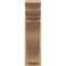Ekena Millwork 8-in W x 24-in D x 28-in H Funston Trad Rough Cedar Woodgrain TimberThane Outlooker, Primed Tan OUTUR080X24X28FST04RCPR - alternate 4